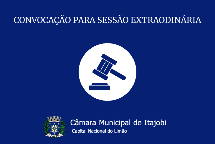 Imagem do slide