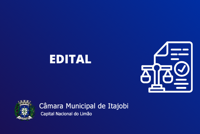 Imagem da Notícia