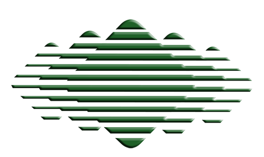 Brasão